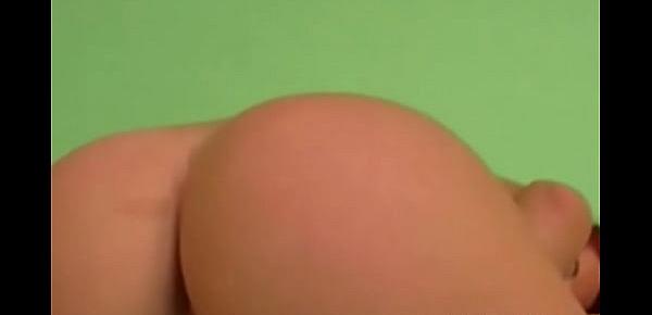 Suzanna Is A Real Solo Dream Babe Enjoys The Experience
